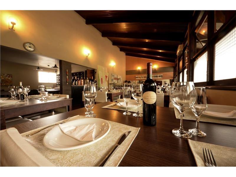 Hotel Provincia Flex De Франсиску-Белтран Экстерьер фото
